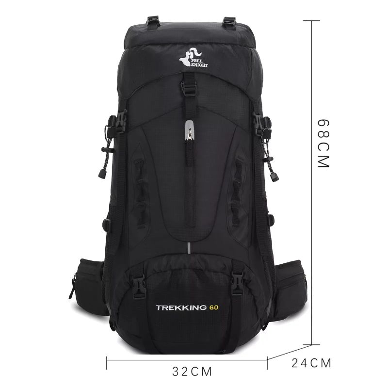 Product 3