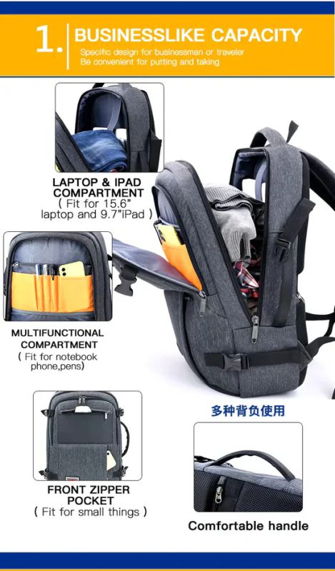 Product 5