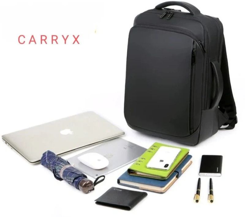 Product 7