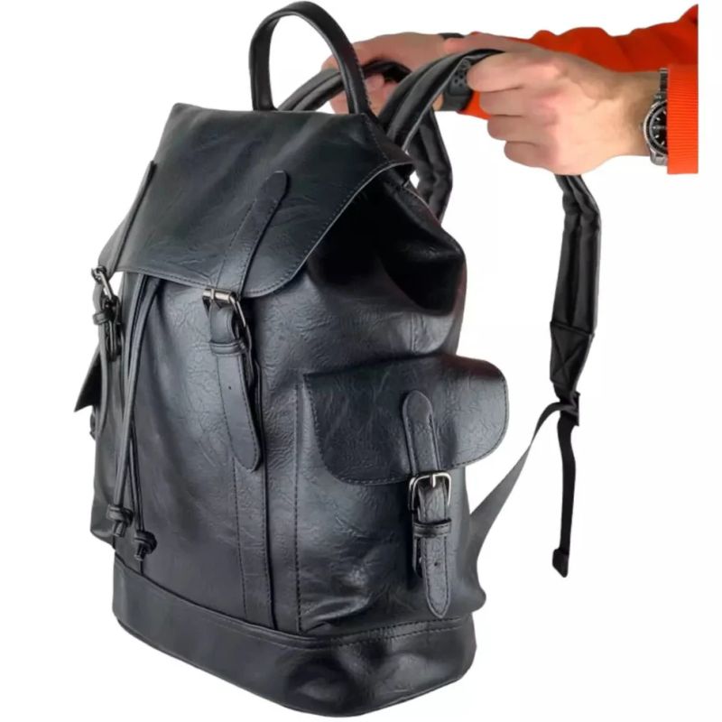 Product 2