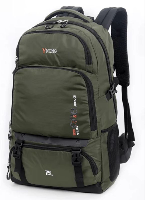 Product 1