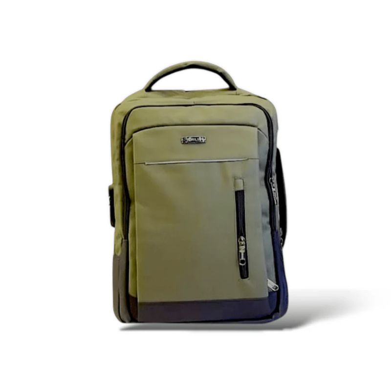 Product 6