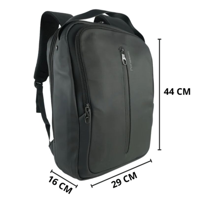 Product 2