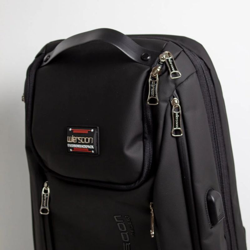 Product 4