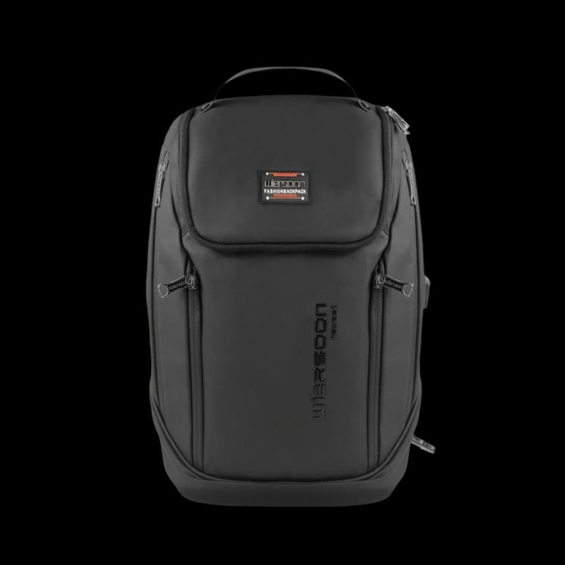 Product 3
