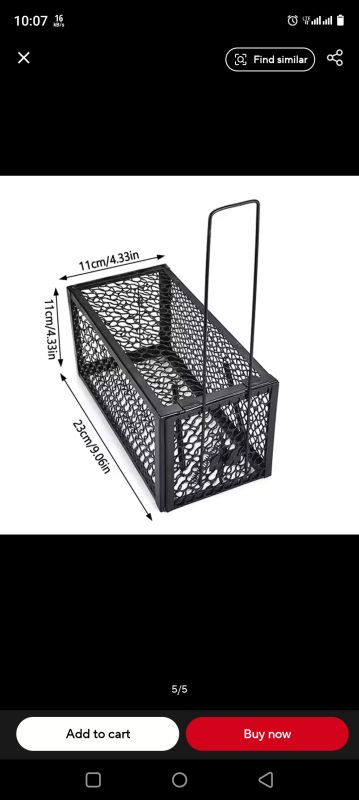 Product 4