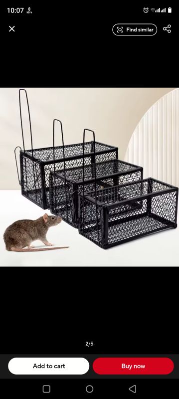 Product 2