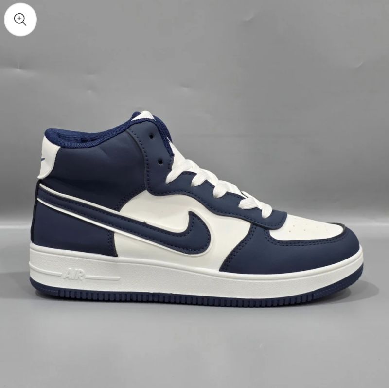 Product 2