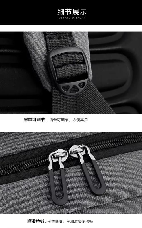 Product 2