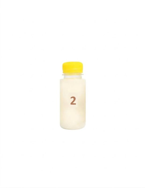 Product 11