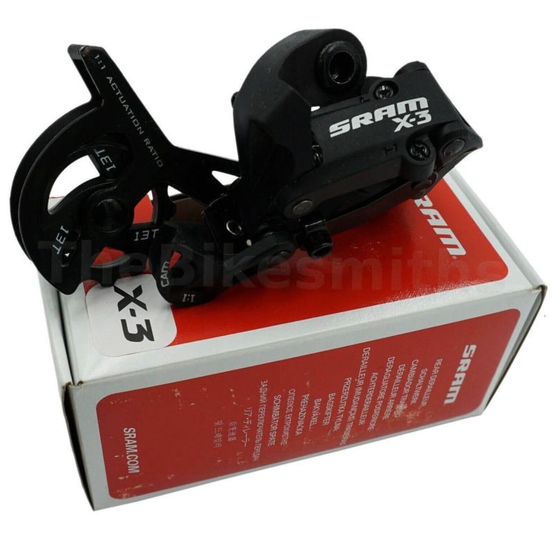 Product 1