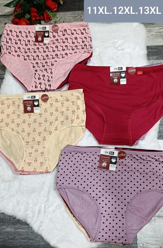 Product 3