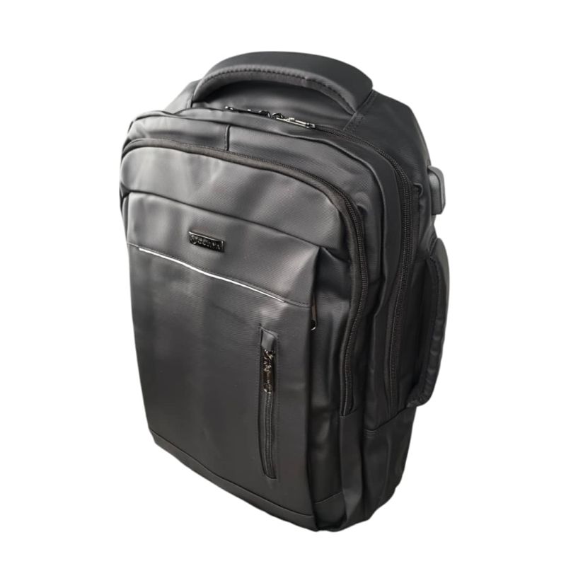 Product 7