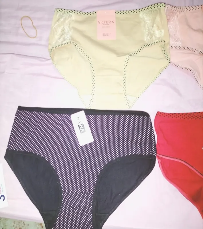 Product 5