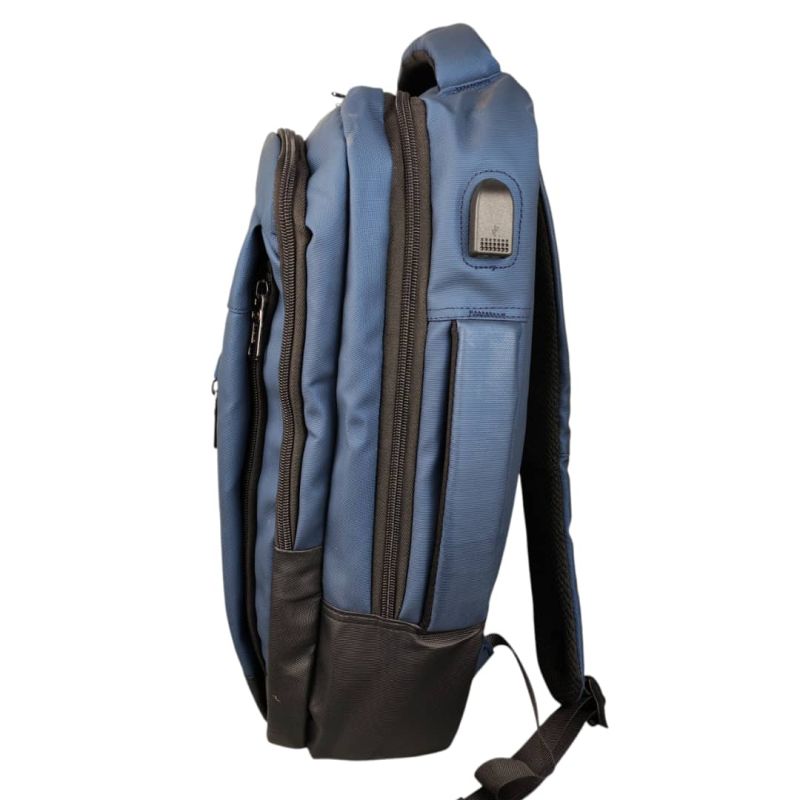 Product 11