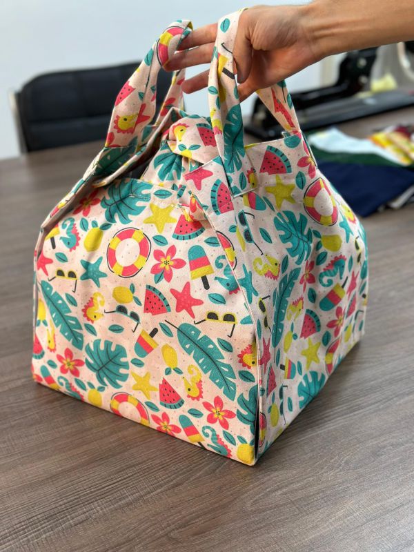 Product 1