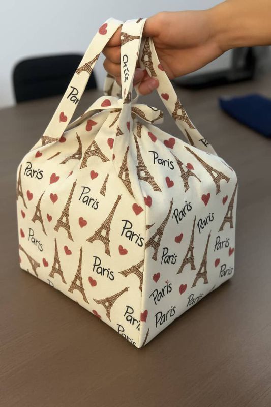 Product 4
