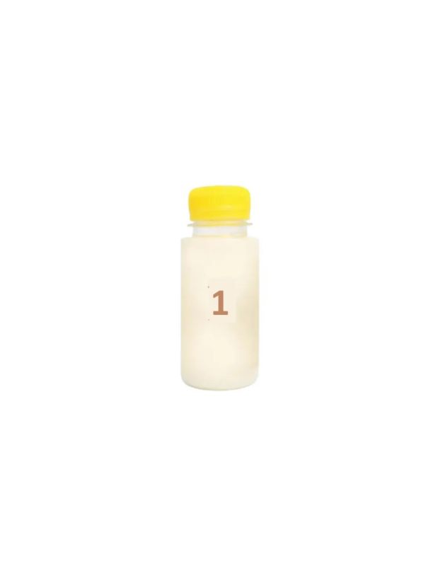 Product 10