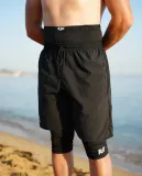 Thumb 6