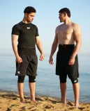 Thumb 8