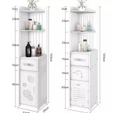Thumb 18