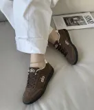 Thumb 1