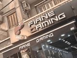 Thumb 8