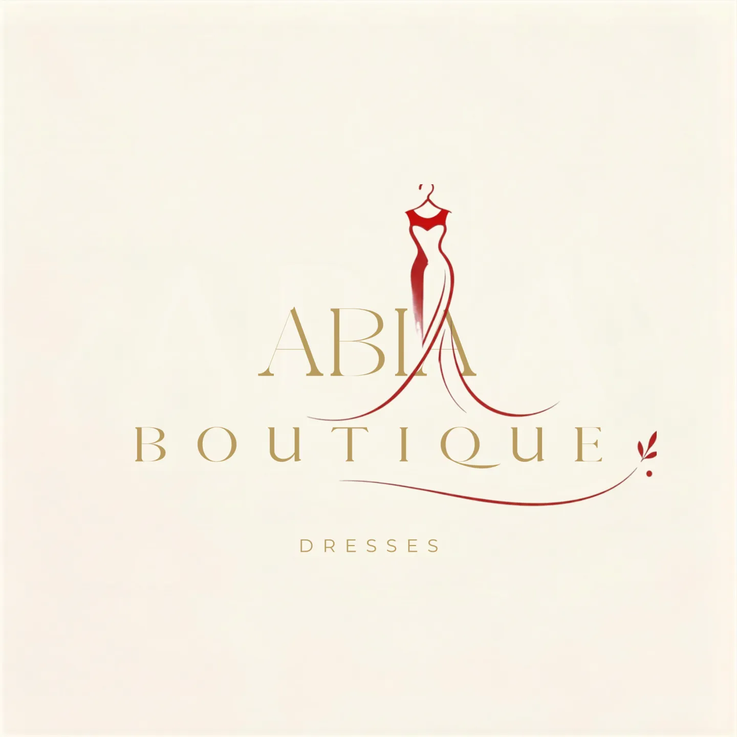 logo site web