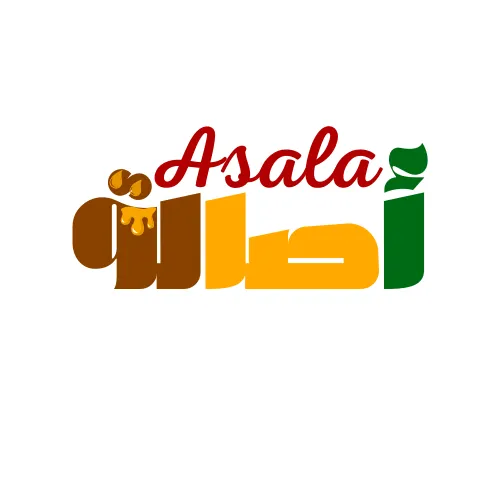 logo site web
