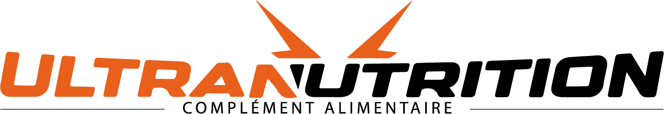 logo site web