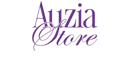 logo site web