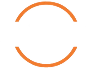 logo site web