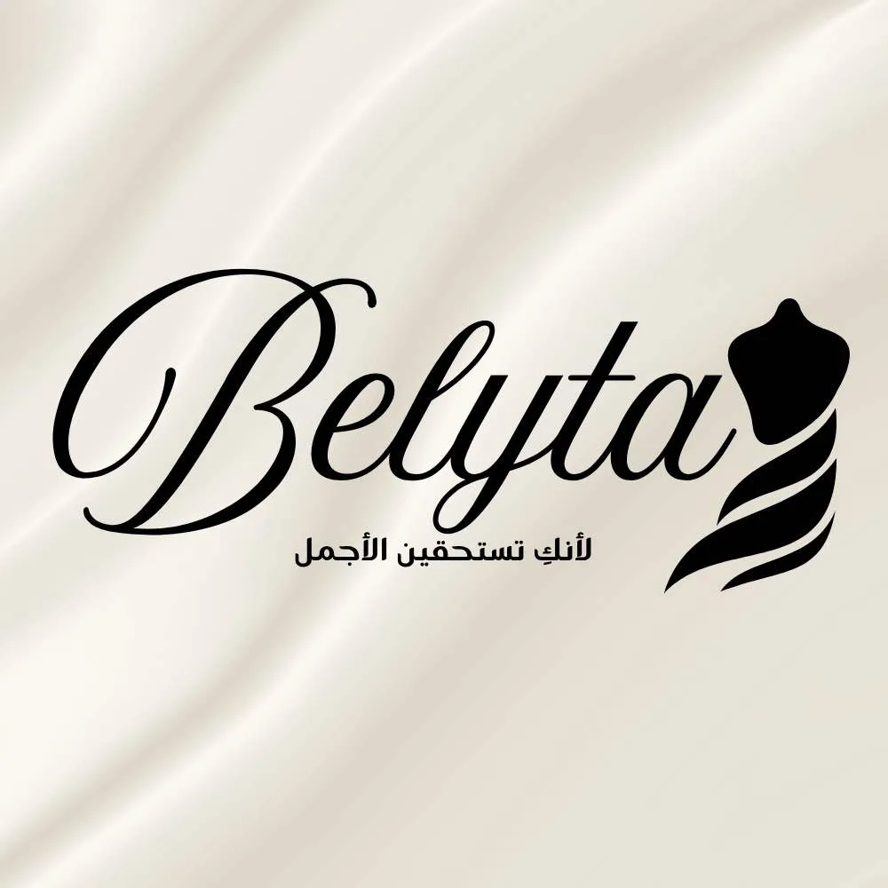 logo site web
