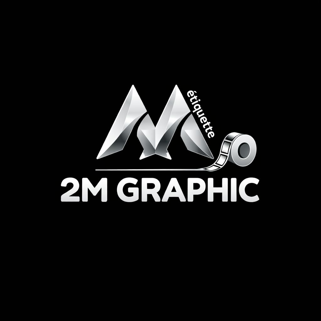 logo site web