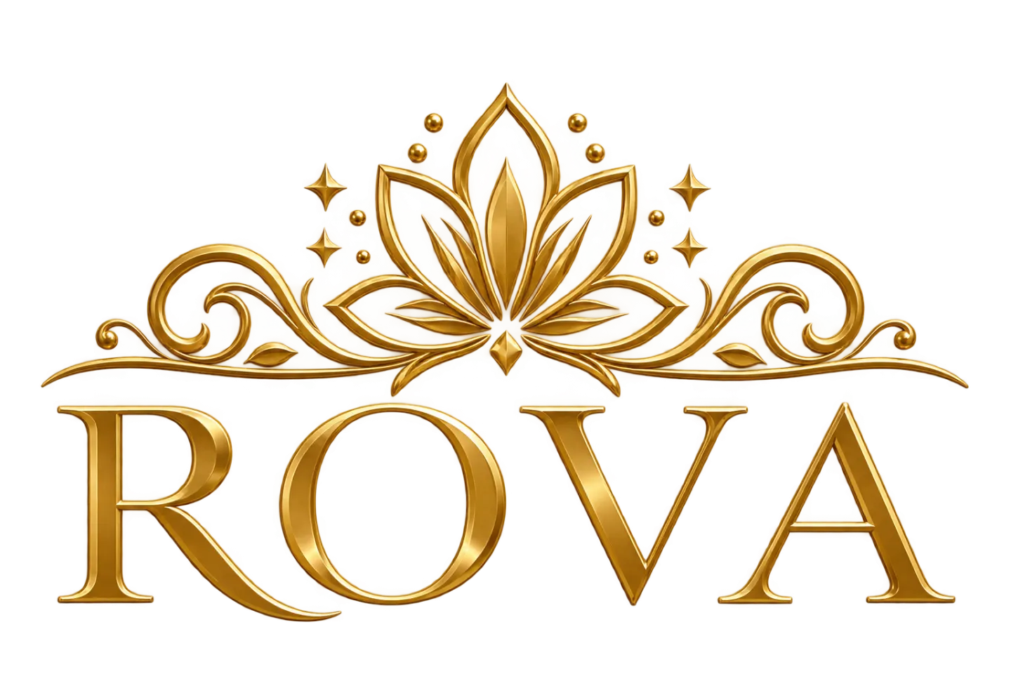 logo site web