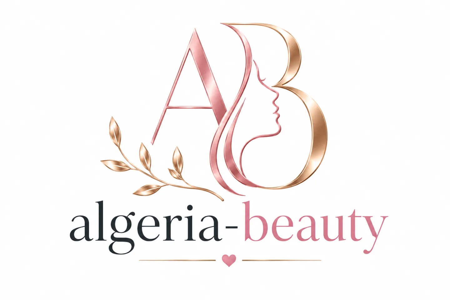 logo site web