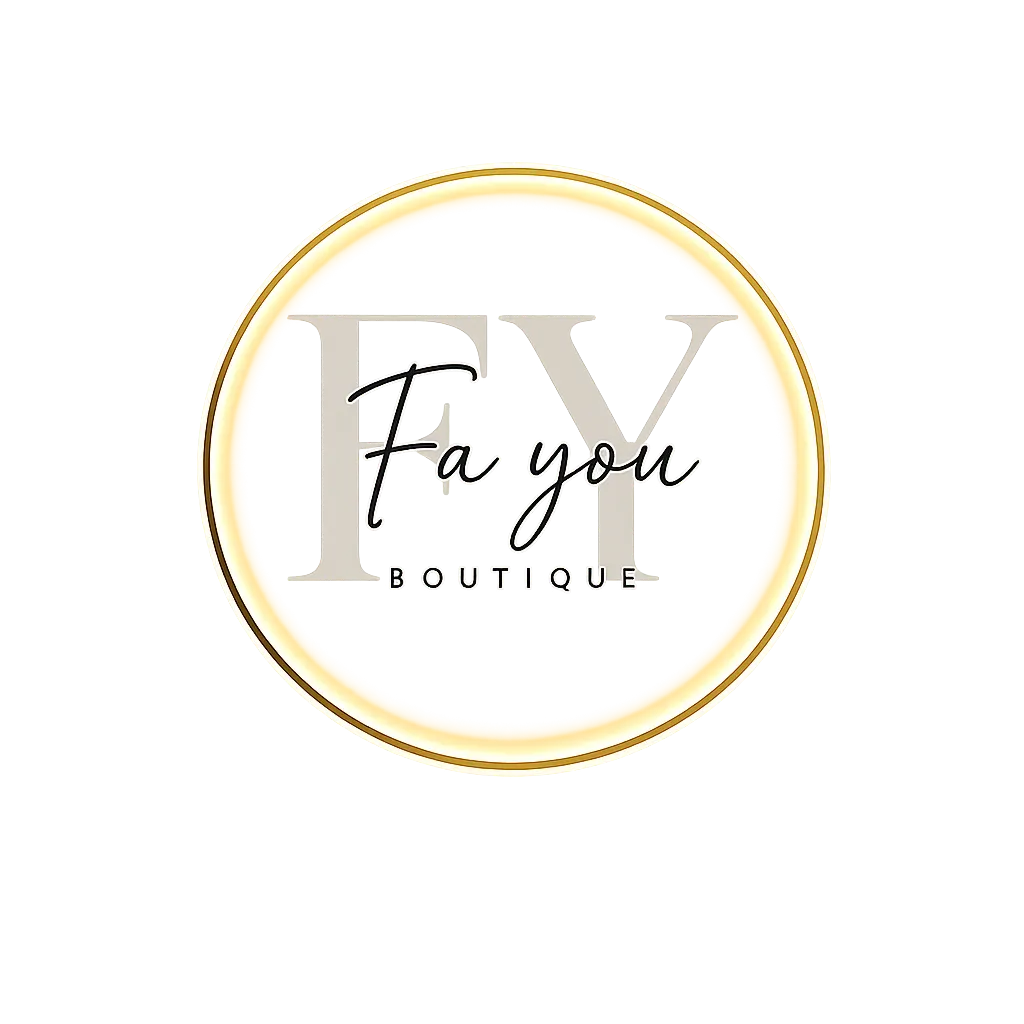 logo site web