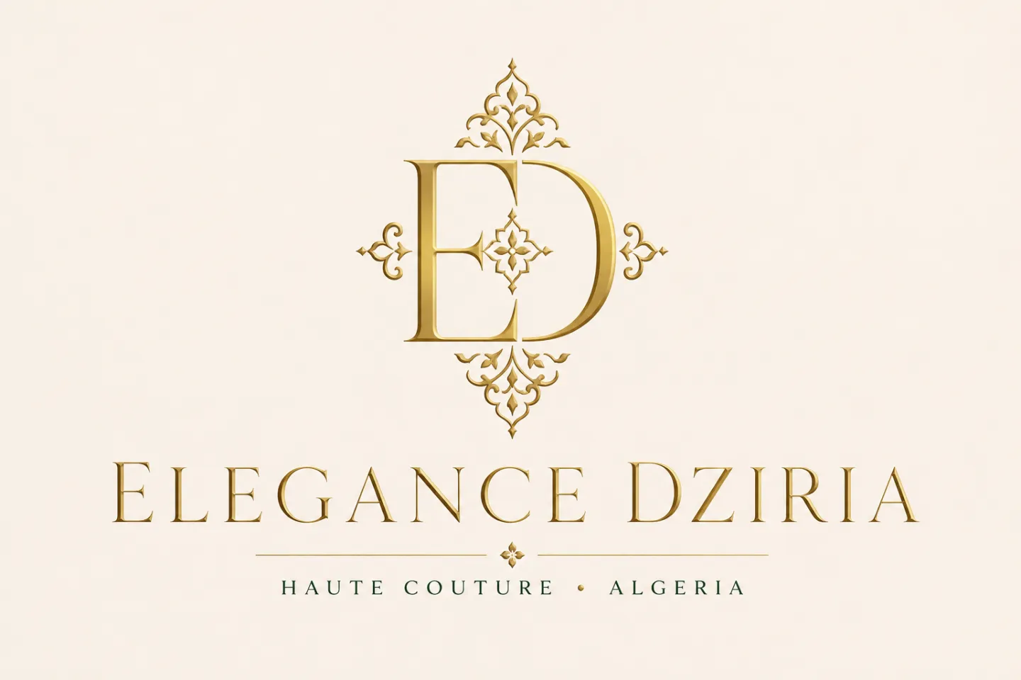 logo site web
