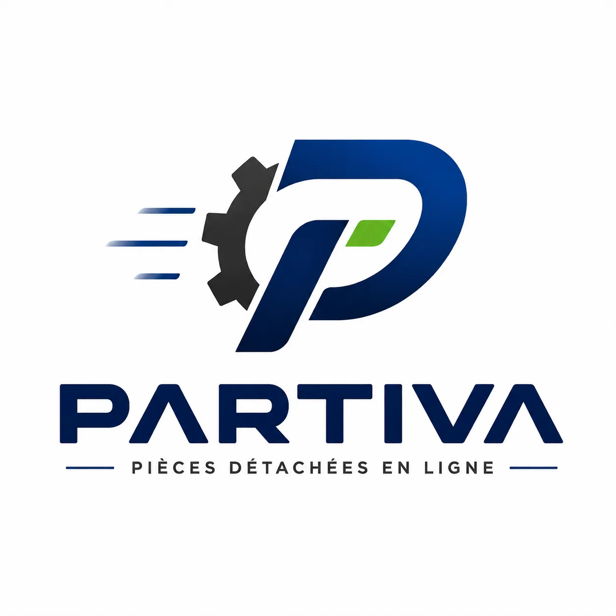 logo site web