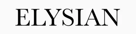 logo site web