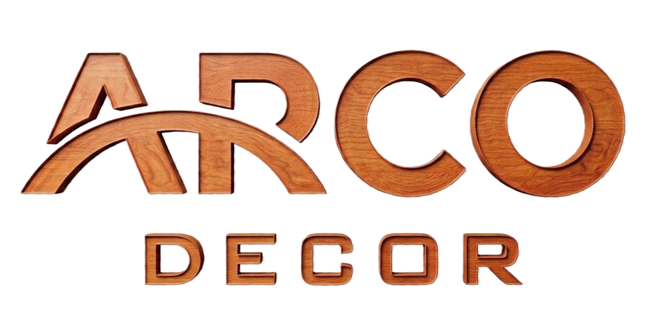 logo site web