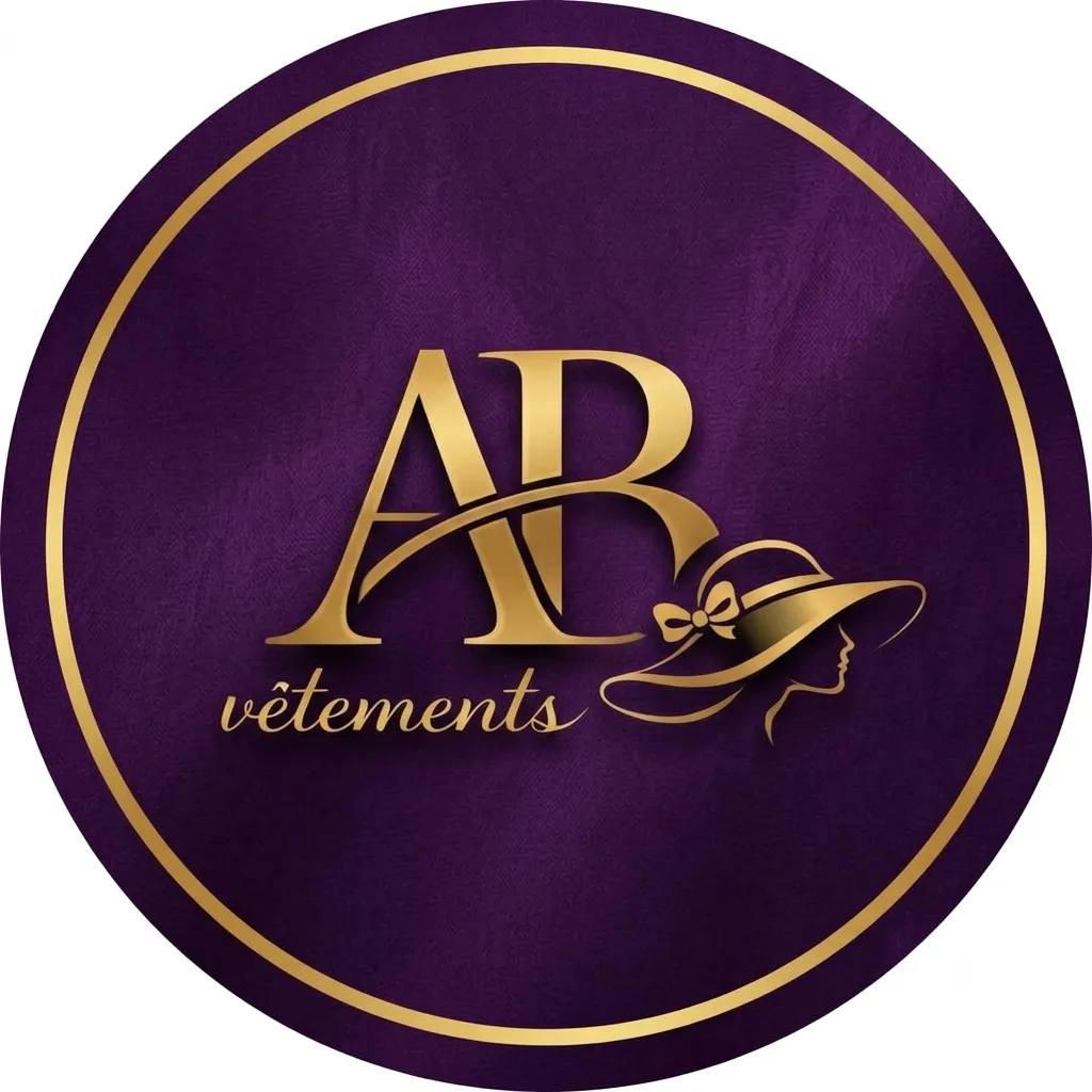 logo site web