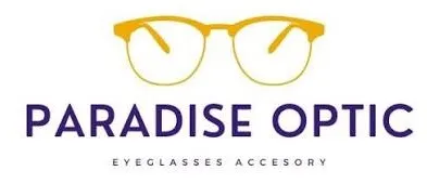 logo site web