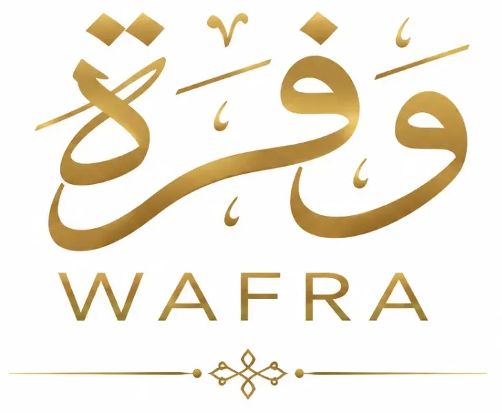 logo site web