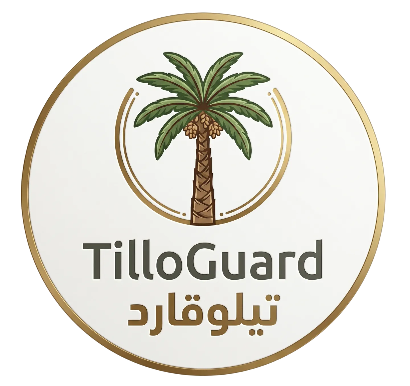 logo site web