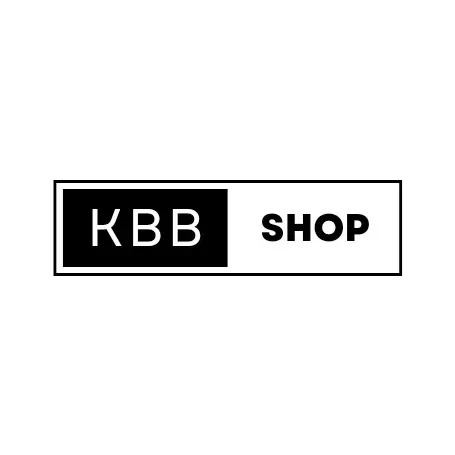 logo site web