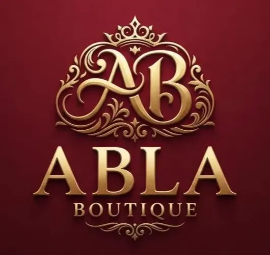 logo site web