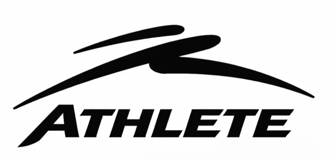 logo site web