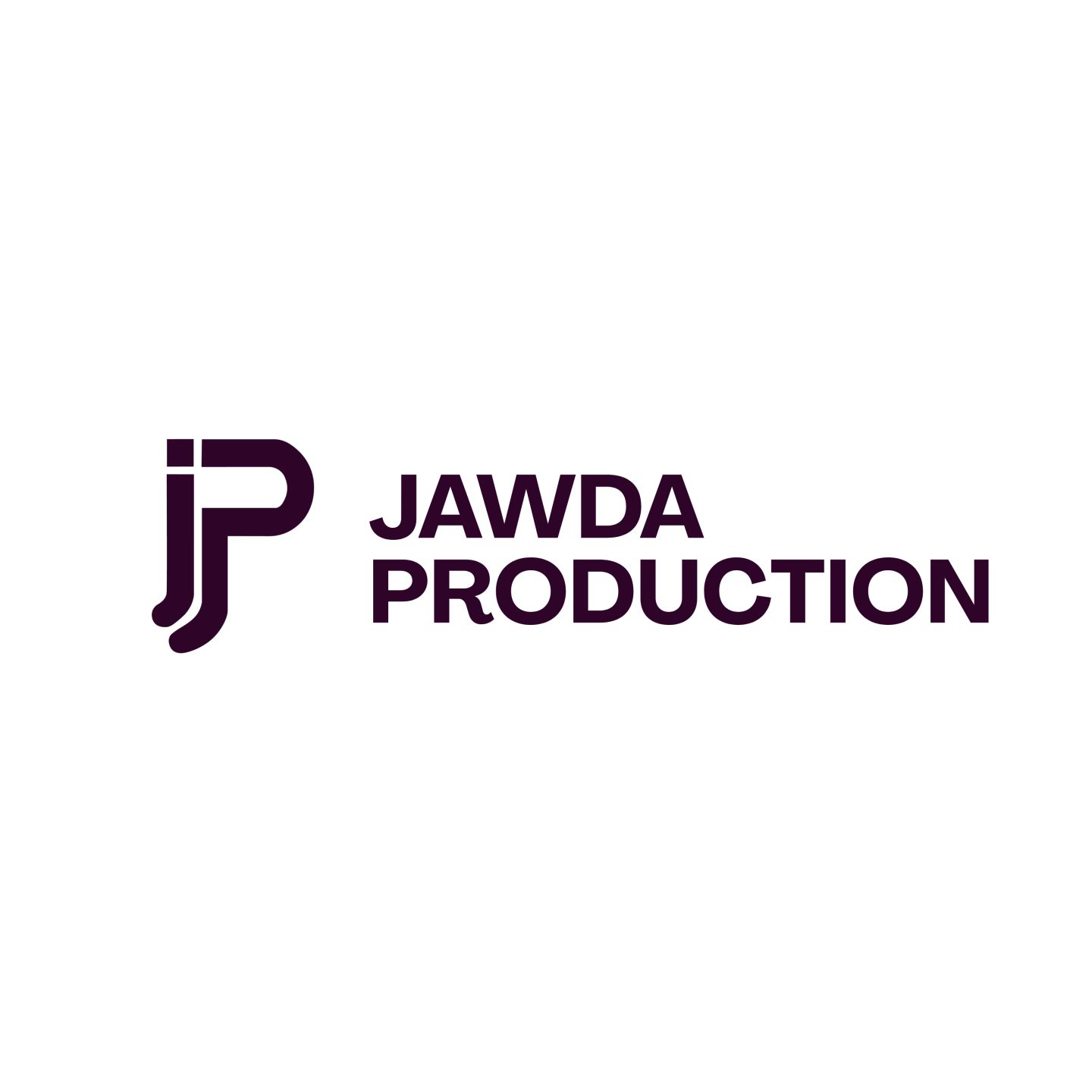 logo site web