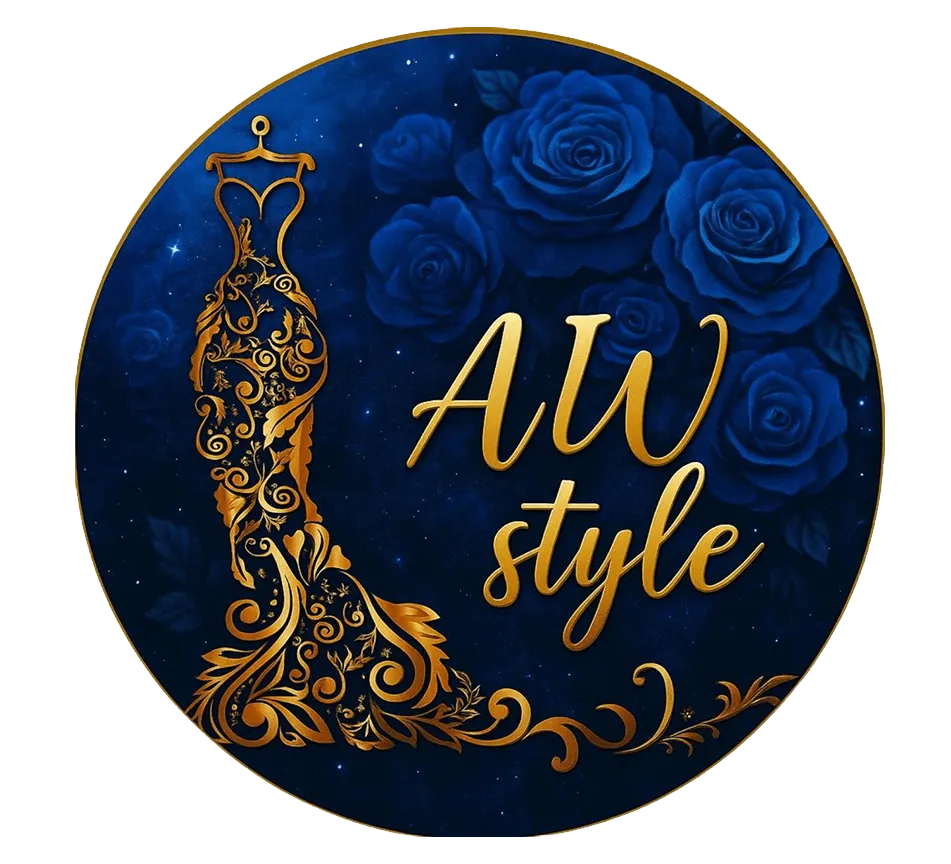 logo site web